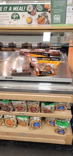 Health Food Store «Sprouts Farmers Market», reviews and photos, 4759 W 29th St b, Greeley, CO 80634, USA