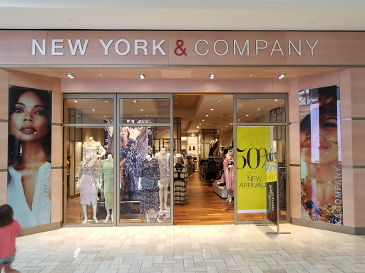 Fashion Accessories Store «New York & Company», reviews and photos, 7963L Tysons Corner Center, McLean, VA 22102, USA