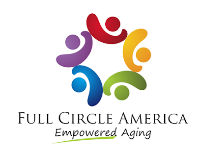 Full Circle America