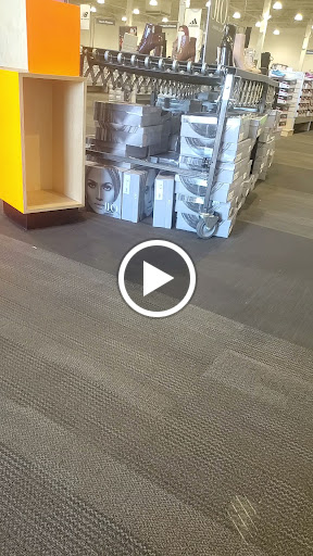 Shoe Store «DSW Designer Shoe Warehouse», reviews and photos, 3411 W Frye Rd, Chandler, AZ 85226, USA