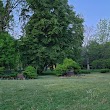 Arboretum Parc de la Paix