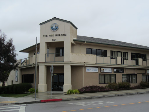 Central Coast Lending in Paso Robles, California