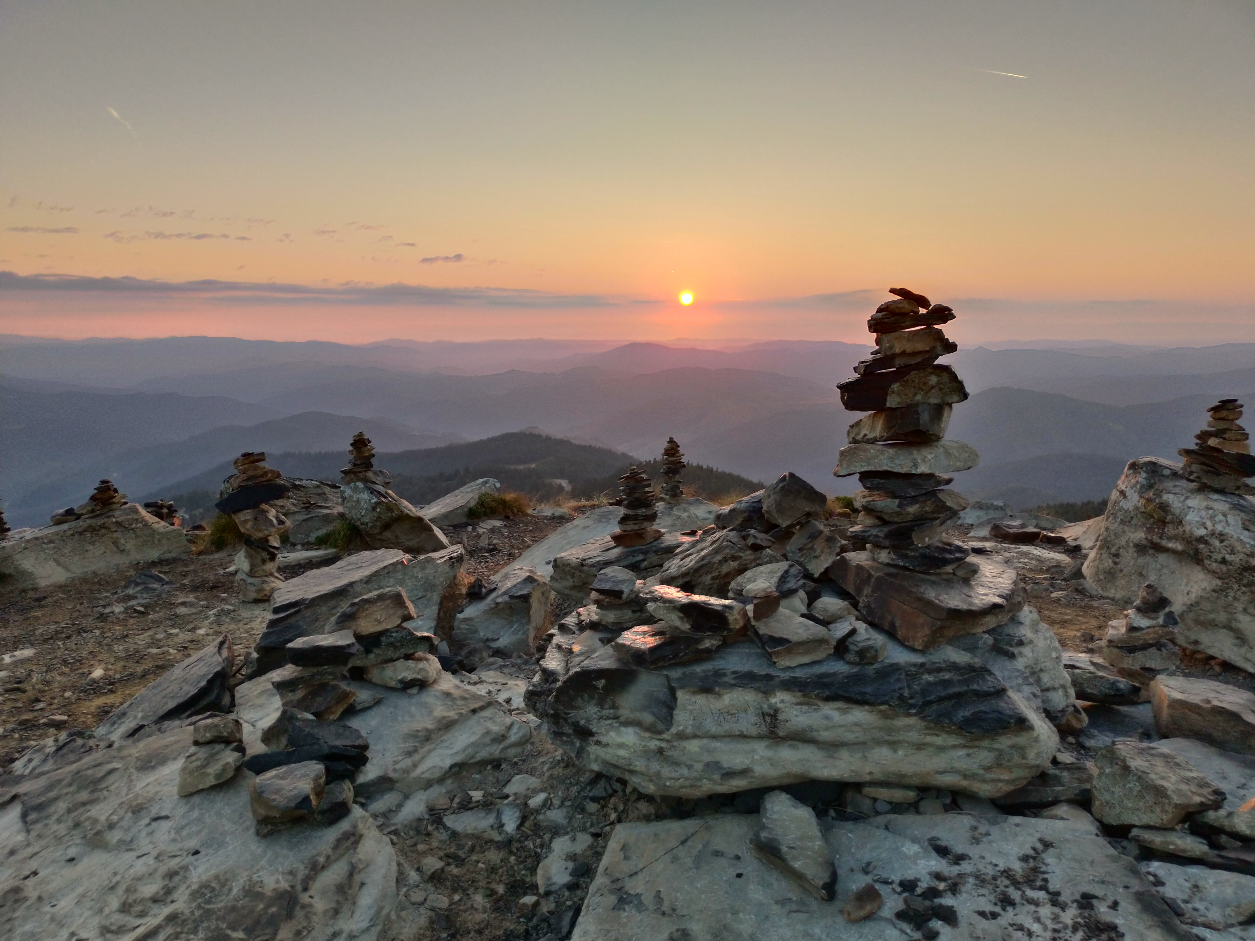 Photo n° 8 de l'avis de Benjamin.e fait le 11/06/2019 à 06:52