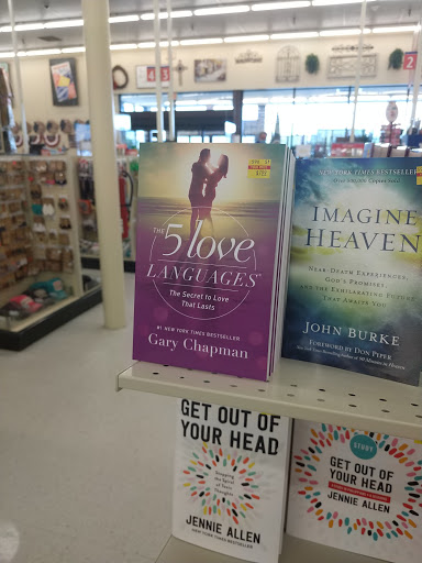 Craft Store «Hobby Lobby», reviews and photos, 4215 Jimmy Lee Smith Pkwy Suite 25, Hiram, GA 30141, USA