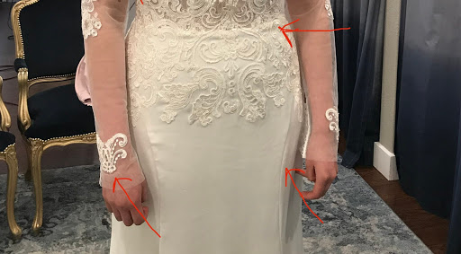 Boutique «Bella Jean Boutique», reviews and photos, 2233 S Bay Rd NE, Olympia, WA 98506, USA