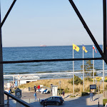 Photo n°2 de l'avis de Michael.l fait le 17/05/2023 à 05:06 sur le  Aparthotel Rialto & Hotel Esplanade à Binz