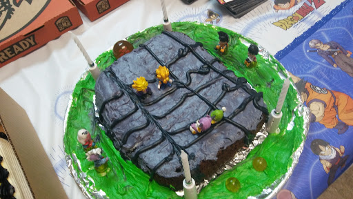 Comic Book Store «Xpanding Universe», reviews and photos, 1010 Beards Hill Rd, Aberdeen, MD 21001, USA