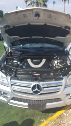 Car Dealer «Bemer Motor Cars», reviews and photos, 9201 Richmond Ave, Houston, TX 77063, USA