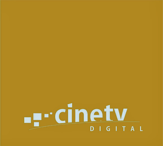 Opiniones de Cinetvdigital en Metropolitana de Santiago - Cine