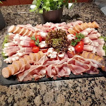 Photo n°45 de l'avis de Kerstin. fait le 17/10/2023 à 11:18 sur le  Eurostrand Resort Lüneburger Heide à Fintel