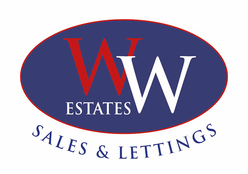 WW Estate Agents Ltd