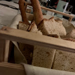 Photo n°10 de l'avis de Giovanni.a fait le 29/12/2019 à 07:41 sur le  Ristorante Il Libertino Trento à Trento