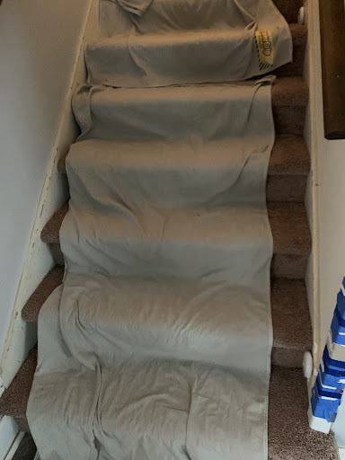 Air Conditioning Repair Service «R S Andrews», reviews and photos, 3617 Clearview Pkwy, Atlanta, GA 30340, USA