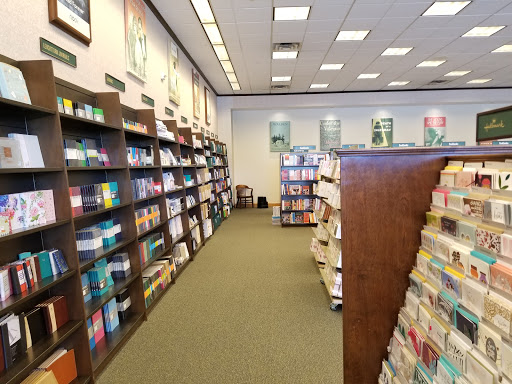 Book Store «Barnes & Noble», reviews and photos, 31325 Pacific Hwy S, Federal Way, WA 98003, USA