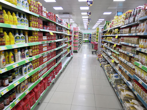 اسواق النخبة – Prime Markets 