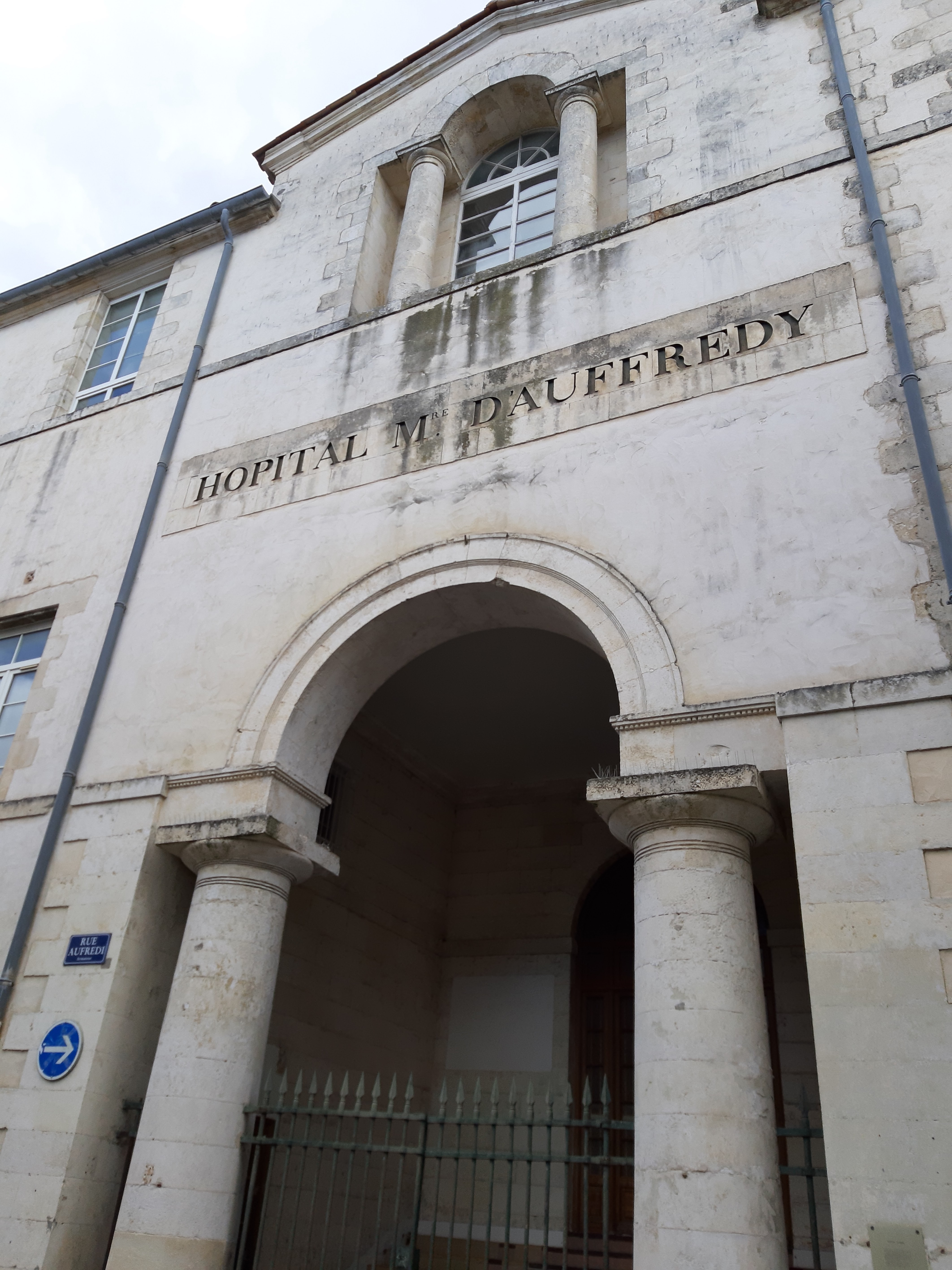 Photo n° 32 de l'avis de Marie.e fait le 05/04/2021 à 21:01