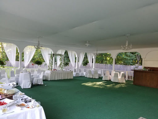 Restaurant «Le Chambord Caterers, Hotel and Restaurant», reviews and photos, 2737 NY-52, Hopewell Junction, NY 12533, USA