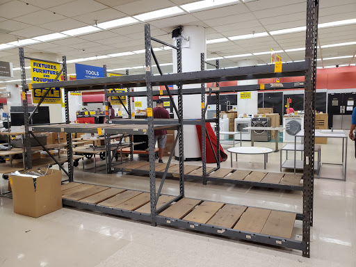 Department Store «Sears», reviews and photos, 2650 E Olympic Blvd, Los Angeles, CA 90023, USA