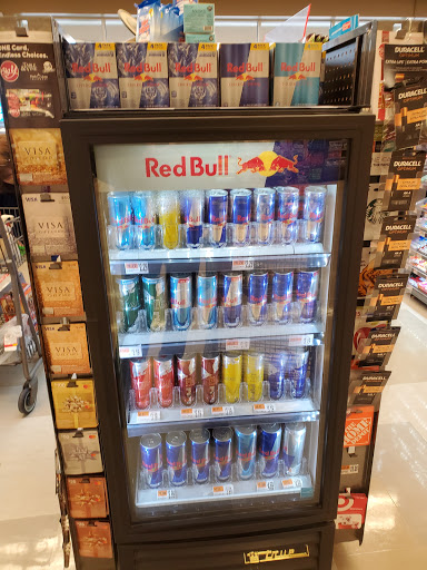 Supermarket «Big Y», reviews and photos, 6 Queen St, Newtown, CT 06470, USA