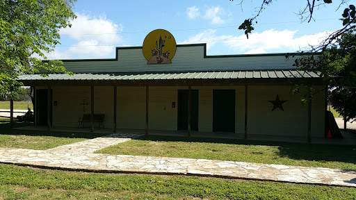 Winery «Three Dudes Winery», reviews and photos, 125 Old Martindale Rd, San Marcos, TX 78666, USA