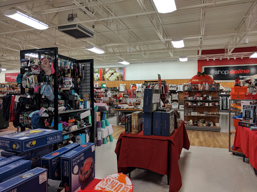 Department Store «T.J. Maxx», reviews and photos, 7252 W 191st St, Tinley Park, IL 60487, USA