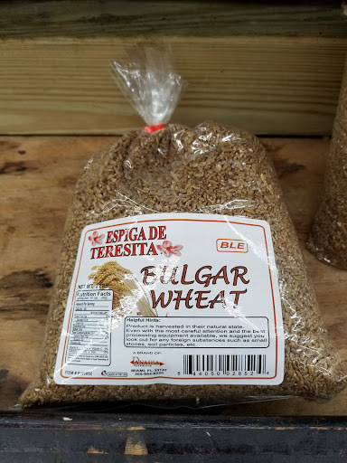 Supermarket «Neighbors Food Market», reviews and photos, 6041 W Sunrise Blvd, Sunrise, FL 33313, USA