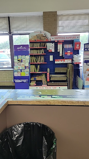 12655 Whittington Dr, Houston, TX 77077, USA