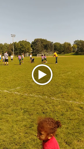 Recreation Center «Armatage Recreation Center», reviews and photos, 2500 W 57th St, Minneapolis, MN 55410, USA