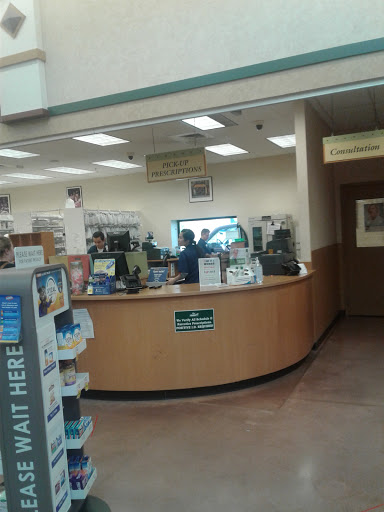 Grocery Store «Kroger», reviews and photos, 4025 Winder Hwy, Flowery Branch, GA 30542, USA