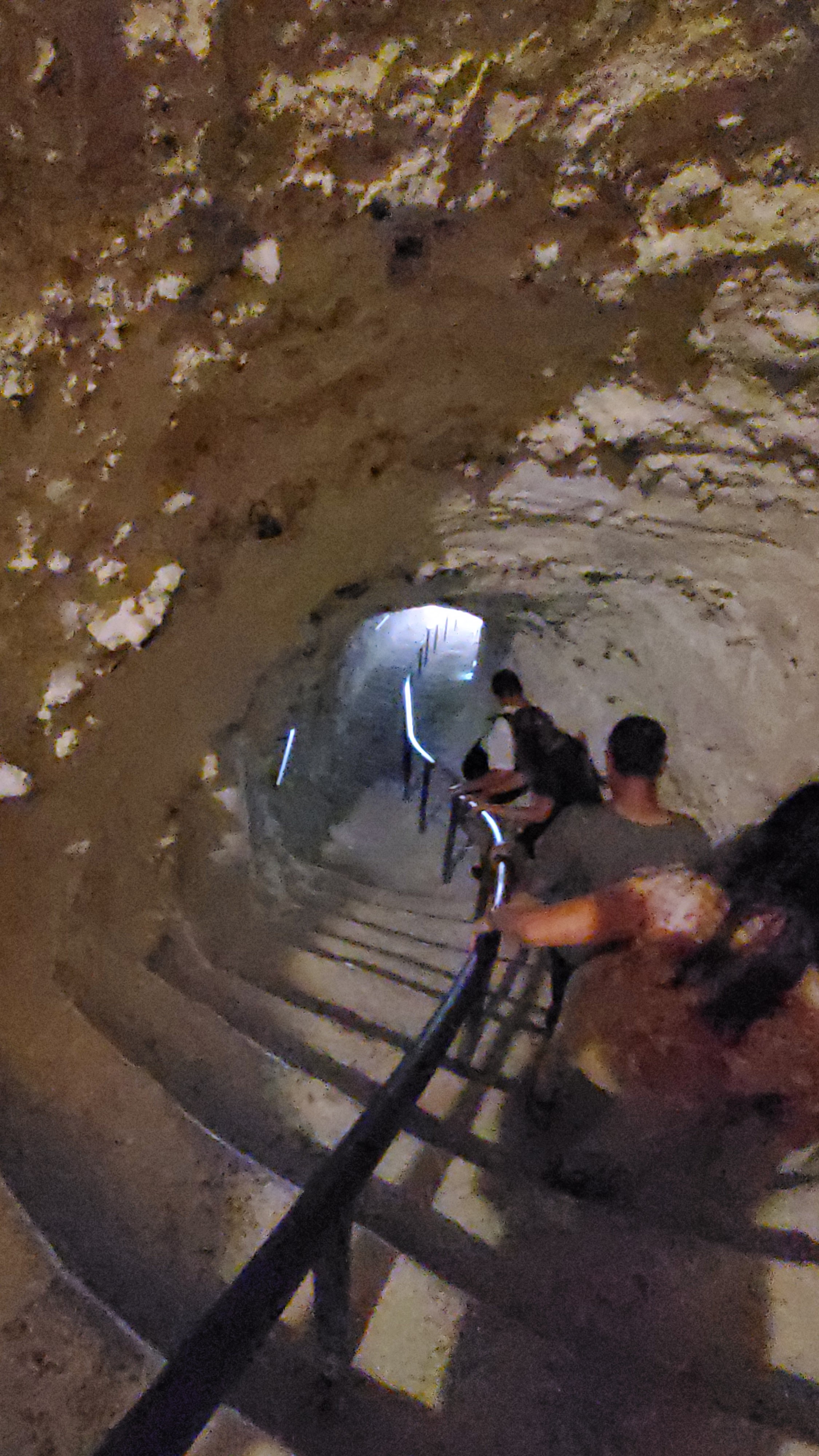 Photo n° 6 de l'avis de Parpak.o fait le 13/08/2022 à 19:37