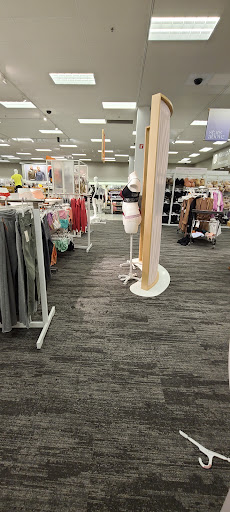 Department Store «Target», reviews and photos, 3500 East-West Hwy #1200, Hyattsville, MD 20782, USA