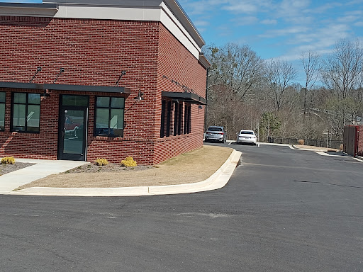 Discount Store «Dollar General», reviews and photos, 1041 Town Creek Blvd, Greensboro, GA 30642, USA