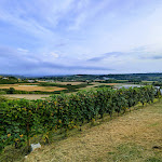 Photo n°1 de l'avis de Alexjan.a fait le 30/08/2023 à 07:56 sur le  La Locanda del Nocciolo à Novello