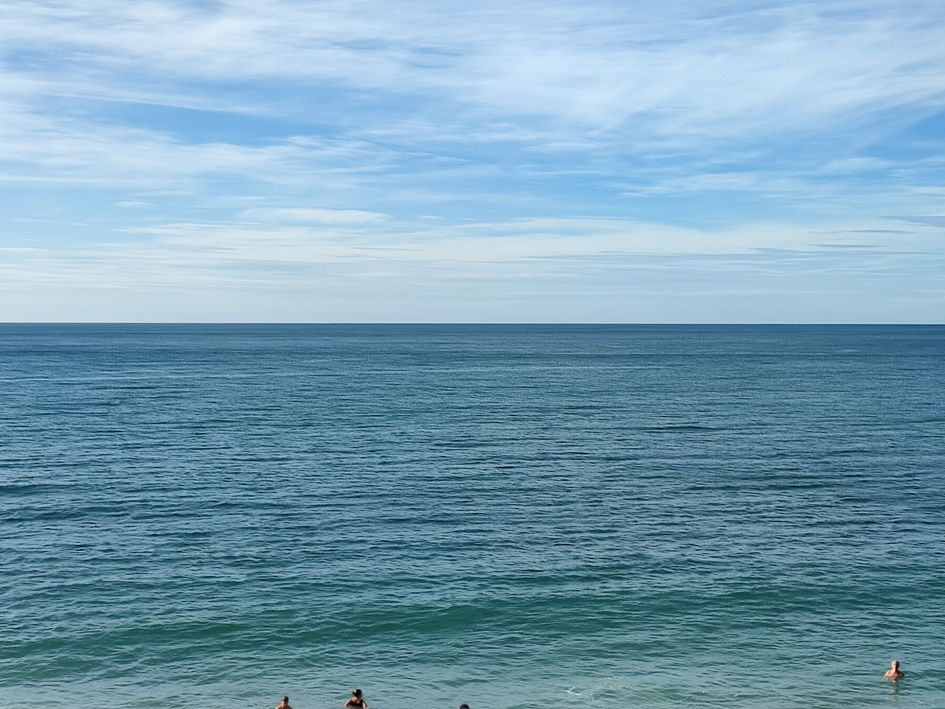 Photo n° 4 de l'avis de ania.a fait le 29/09/2023 à 16:54