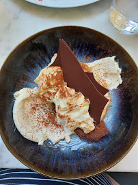 Tiramisu du Restaurant français Le Caffe Cuisine à Branne - n°7