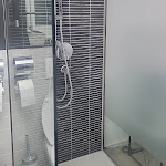 Photo n°2 de l'avis de Isabelle.h fait le 08/03/2023 à 07:43 sur le  Pearl Hotel à Frankfurt