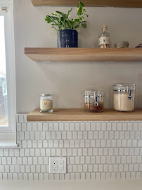 Leah Marie Interiors - Photo 7 - Car repair in El Cerrito, CA, Oakland