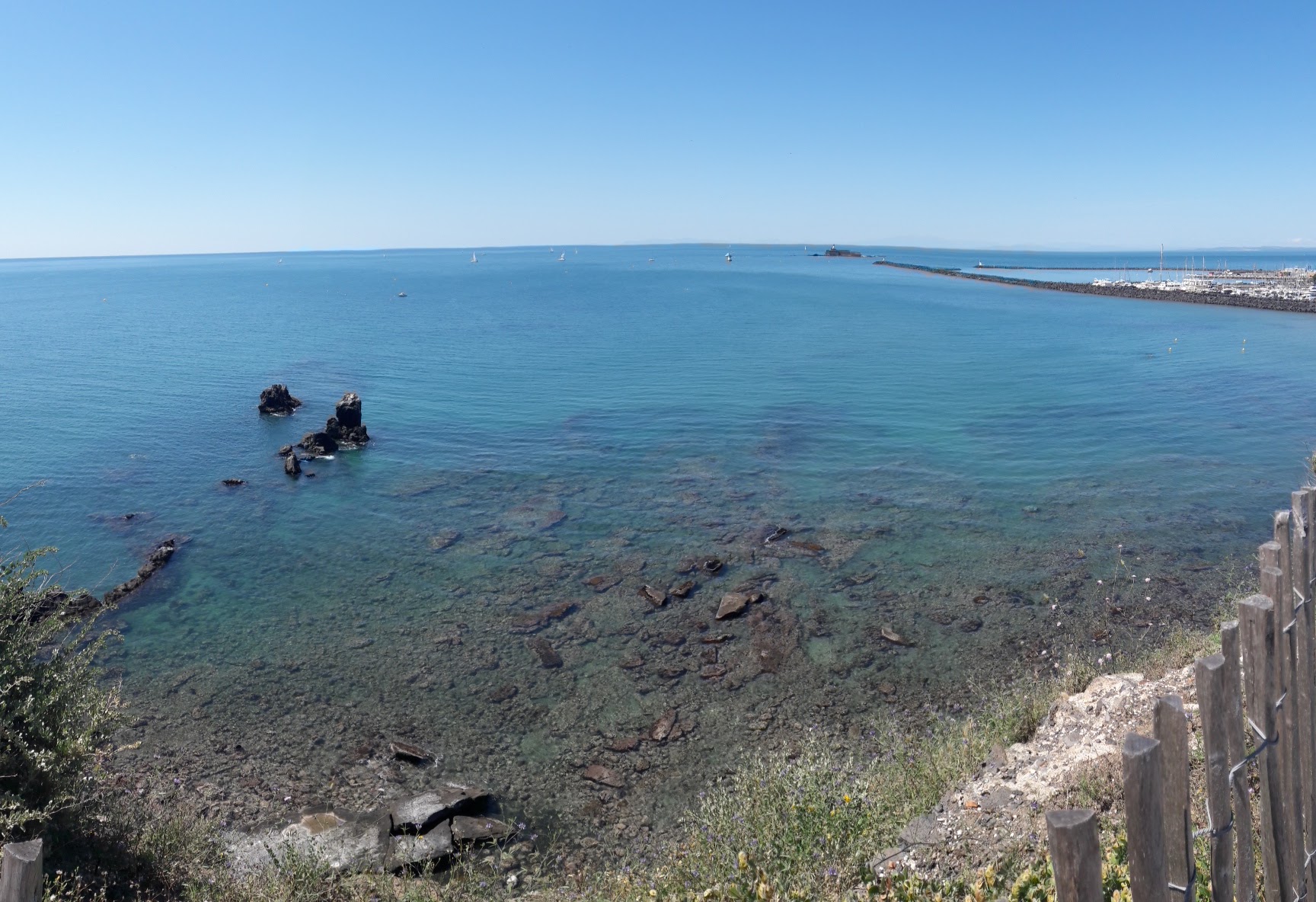 Photo n° 1 de l'avis de Karine.o fait le 19/06/2018 à 12:00