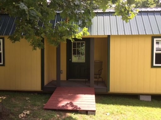 Used Car Dealer «Taylor Auto Sales», reviews and photos, 516 Kraft St, Clarksville, TN 37040, USA