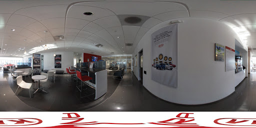 Car Dealer «Ancira Kia», reviews and photos, 6139 Bandera Rd, San Antonio, TX 78238, USA