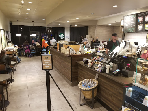 Coffee Shop «Starbucks», reviews and photos, 5975 Peachtree Pkwy, Norcross, GA 30092, USA