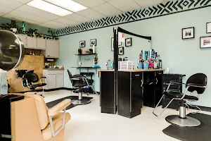 Northwest Hair Studio - Bremerton image