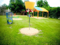 Elite Playcare - Daycare & Learning Center - Photo 6 - Car repair in Pasadena, TX, Houston