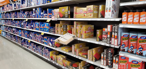 Auto Parts Store «AutoZone», reviews and photos, 2620 Bridgeport Way W C, Tacoma, WA 98466, USA