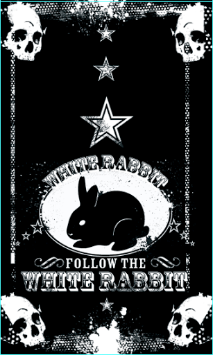 Tobacco Shop «The White Rabbit #2», reviews and photos, 7829 Moffett Rd, Semmes, AL 36575, USA