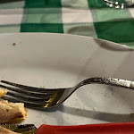 Photo n°3 de l'avis de Tiziana.a fait le 23/07/2022 à 20:50 sur le  OLIMPIO PIZZERIA BRACERIA à Marina di Mancaversa-Giannelli