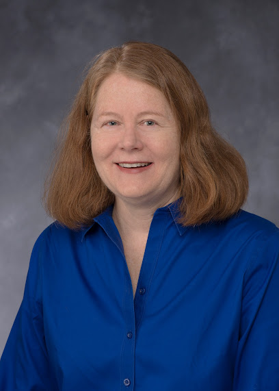 Diane Shuck, MD