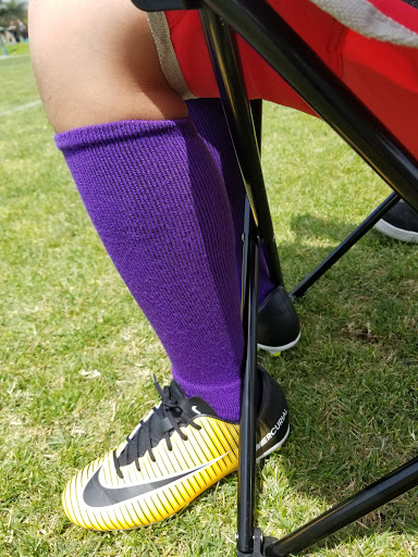 Community Center «Live Oak Park Community Center», reviews and photos, 10144 Bogue St, Temple City, CA 91780, USA