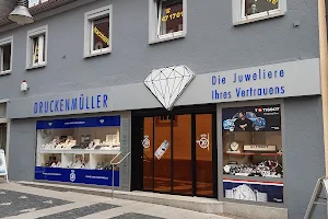 Juwelier Druckenmüller GmbH image