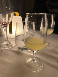 Plats et boissons du Restaurant italien Tavola di gio à Paris - n°9